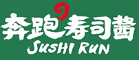 奔跑的壽司醬