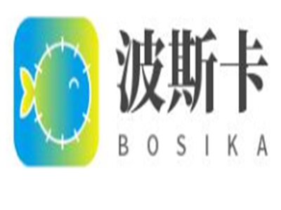波斯卡
