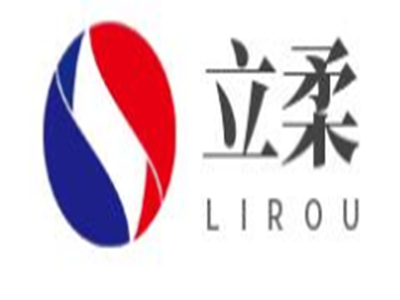 立柔瘦瘦