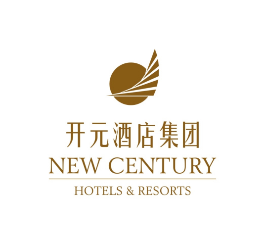 开元酒店