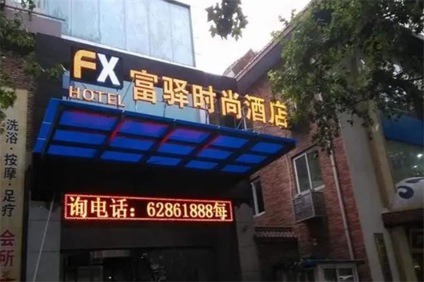 360截圖20220311093544653.jpg