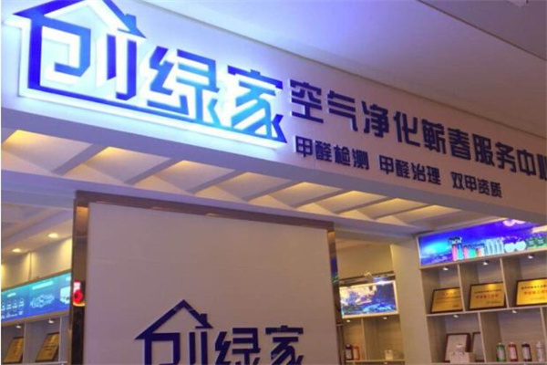 360截图20220311163451987.jpg