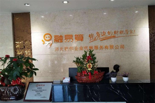 360截图20220311183204687.jpg