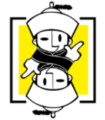 韋小包
