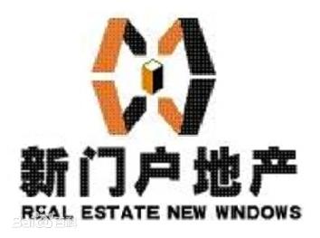 新門戶地產
