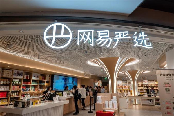 360截图20220311141541717.jpg