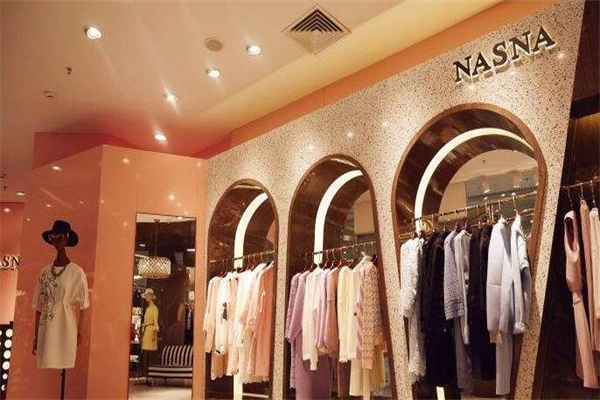 NASNA加盟