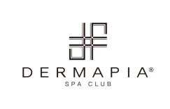 DERMAPIA