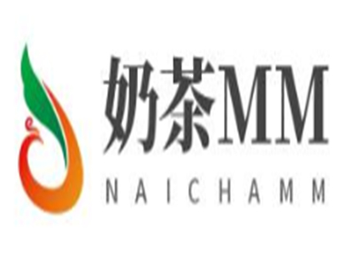 奶茶MM