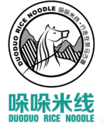 哚哚米線