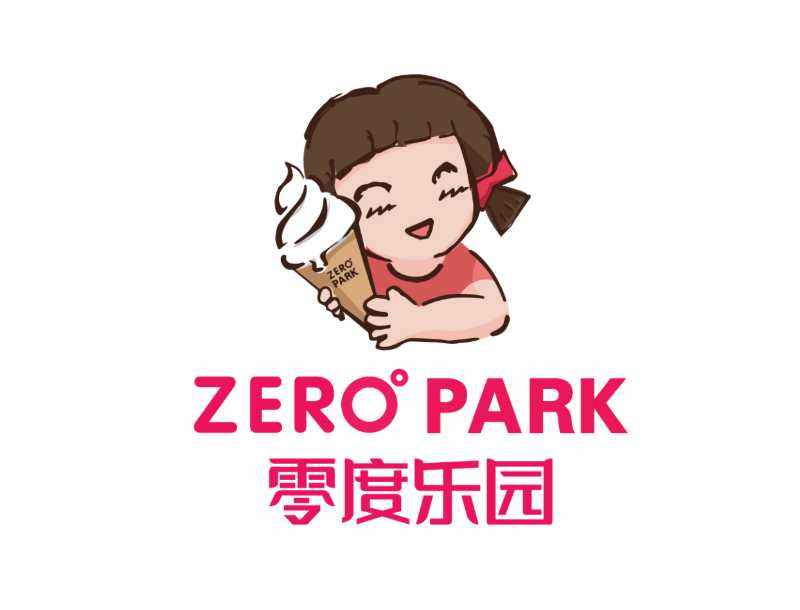 零度樂園