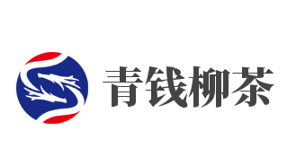 青錢柳茶