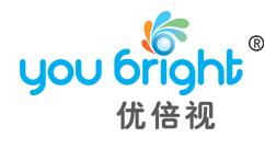 優(yōu)倍視