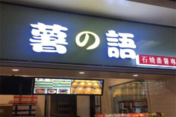 360截圖20220311140303699.jpg