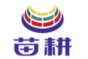 苗耕老貴州米線