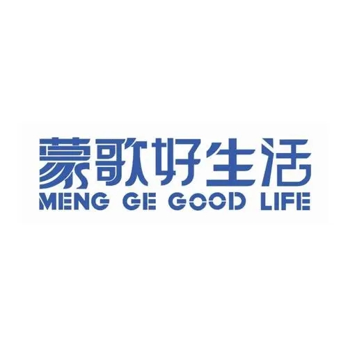 蒙歌好生活