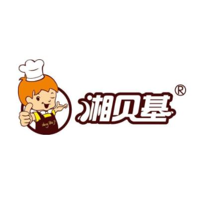 湘貝基