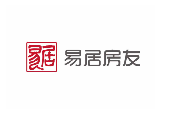 易居房友