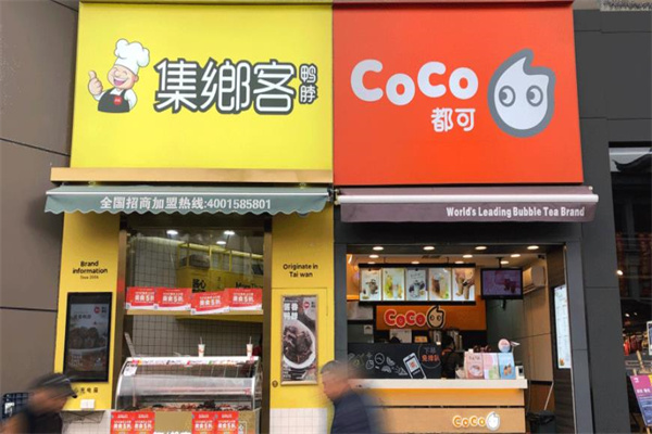 360截圖20220311162514859.jpg