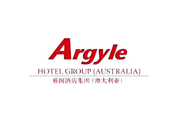 雅閣Argyle
