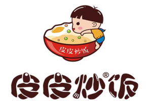 皮皮炒
