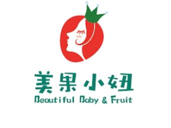 美果小妞