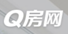 Q房網