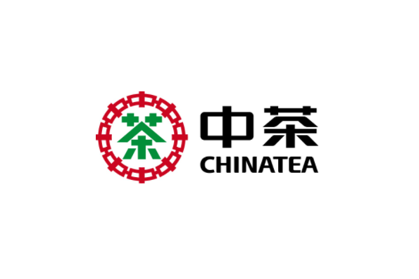 ?中茶生活