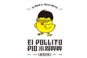 小雞嗶嗶
