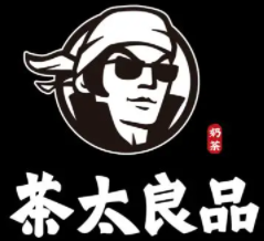 茶太良品奶茶