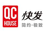 快发快剪