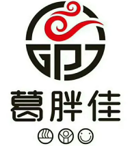 葛胖佳涼皮
