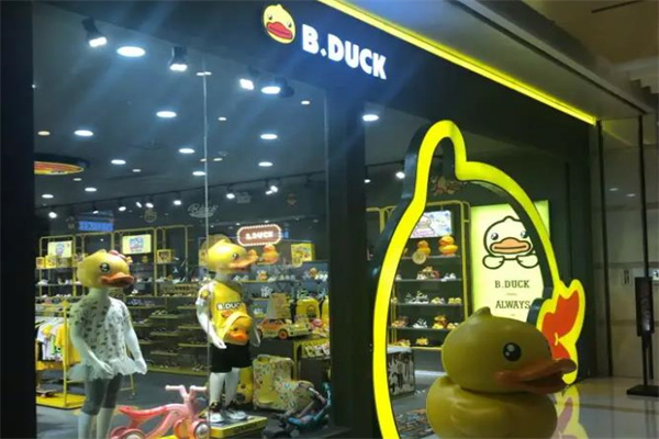 360截图20220314110703919.jpg