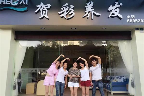360截圖20220314182226436.jpg