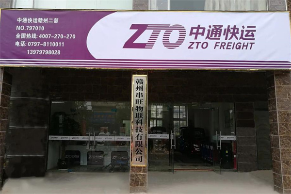 360截图20220314163608113.jpg