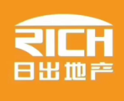 日出地產(chǎn)
