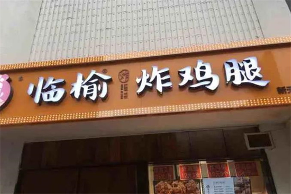 360截图20220314144041276.jpg