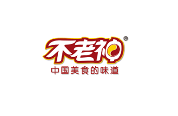 不老神鸡