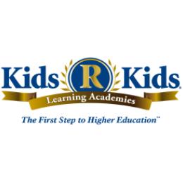Kids ‘R’ Kids凱斯幼兒園