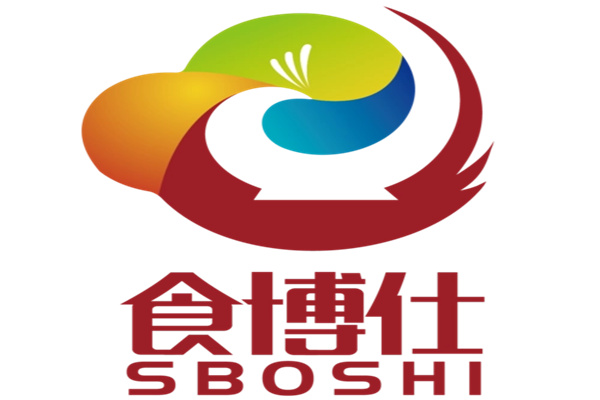 食博仕