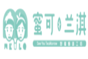 蜜可兰淇
