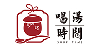 瓦噻喝湯時間
