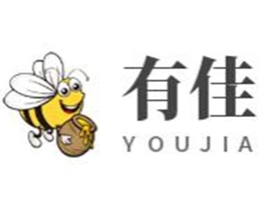 有佳