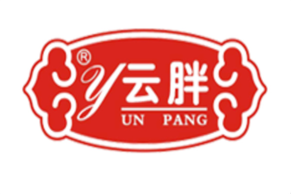 云胖