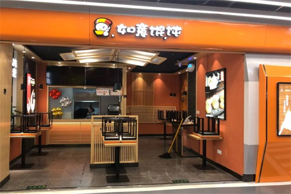 360截图20220314151010584.jpg