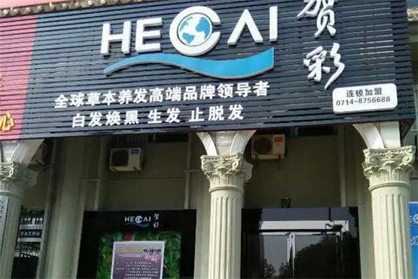 360截圖20220314182220355.jpg