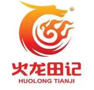 火龍?zhí)镉洺舳垢?/></div>
<div id=
