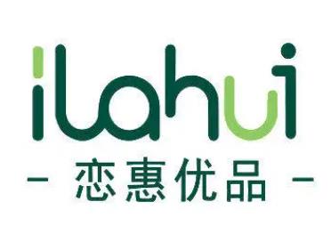 戀惠優品
