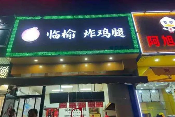 360截图20220314144046868.jpg