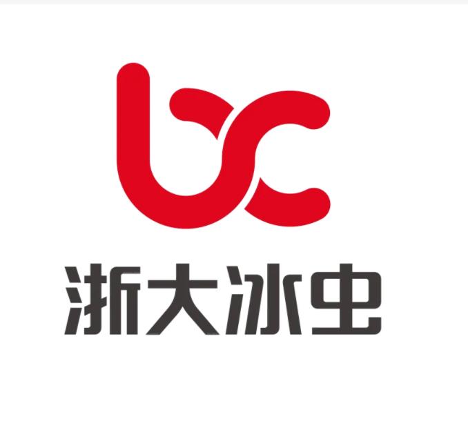 冰蟲除甲醛